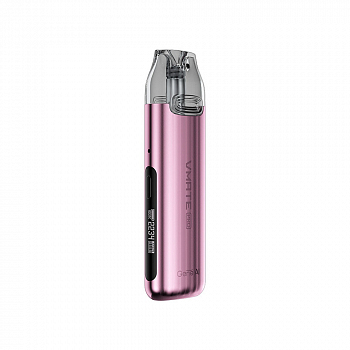 VooPoo Vmate PRO 900mAh KIT (Pink)